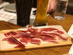 -Tapa Tapa