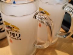 -沼津港渔市(宏伊国际广场店)