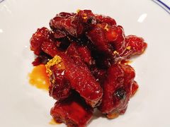 -和记小菜(七宝店)