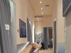 -海马体照相馆(成都来福士广场店)