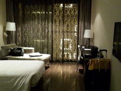 android_upload_pic-杭州西湖桔子水晶酒店