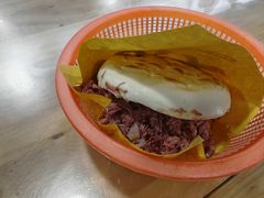 -邢老三肉丸糊辣汤·非遗美食(西安总店)
