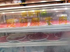 -香佰里鲜货火锅(佳乐金街店)