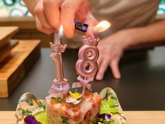 -小十Omakase(地王大厦店)