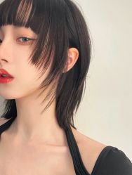 -丝语萱形象