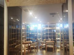 -正清和·推拿养生(黑石礁中心店)