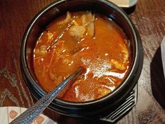 -新石器烤肉(之心城店)