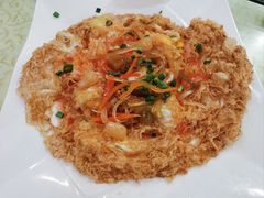 -禄源公·老莞诚饭店