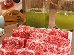 -協成海鮮火鍋(老店)