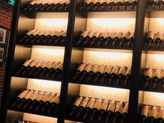 -金春禧(世茂国际广场店)