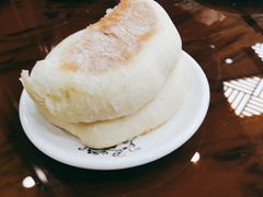 -石城菜馆(百家湖店)