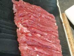 -东来顺(非遗·清真火锅·盛世广场店)