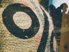 -% Arabica(京都东山店)