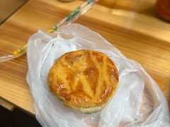 -恒兴发茶店(水巷口店)