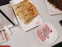 -嘉和一品(新辰天地大兴南区店)