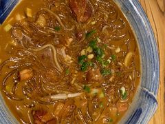 -關東雪东北菜(中庚漫游城店)
