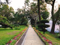 -香港赛马会双鱼河会所