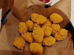 -和府捞面(曹路花园城店)