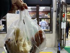 -牛街洪记小吃店(牛街店)