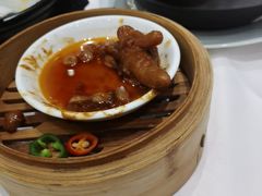 -雅盛品931海鲜酒家