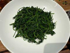 -熙楼(翠湖店)