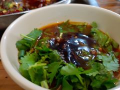 -黑竹香鸡(营和巷店)