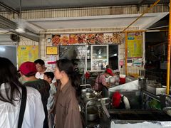 -有间冰室(侨港风情街店)