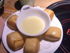 -瑶锦居酸菜鱼(温岭店)