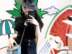 -OOAK设计师品牌概念店(新乐路店)