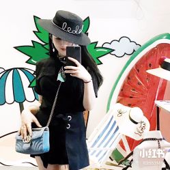 -OOAK设计师品牌概念店(新乐路店)