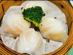 -香港新记茶餐厅(春熙太古里店)