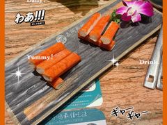 -春润大地海南椰子鸡(沙井京基百纳广场店)