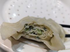 -隐厨·海鲜餐厅(恒通路店)