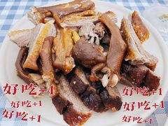 -陈鹏鹏潮汕菜(宝安机场T3航站楼店)