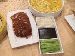 -大鸭梨(天通西苑店)