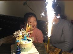 -李奥斯汀蛋糕商务茶歇·甜品台·企业活动团建(长寿路店)