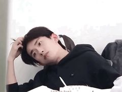 -DQ·蛋糕·冰淇淋(五角场万达店)
