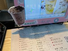 -厝内小眷村(西单大悦城店)