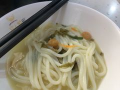 -官人桥番茄米线(温江行署店)
