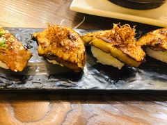 -东京屋(武定路店)