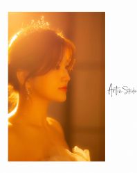 -艺匠摄影ARTIZ STUDIO(南京店)
