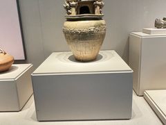 -中华孝德园