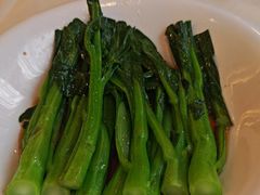-万山楼海鲜酒家·二十三年老字号