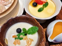 -苏帮袁Sue Cuisine(将台店)