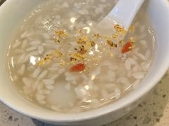 -吉士·星座 JISHI CONSTELLATION(新天地店)
