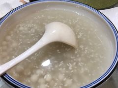 -清华酒楼(盘门店)