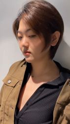 -禾里設計