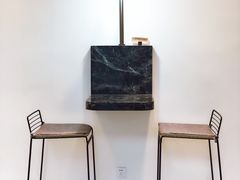 -EVERNAKED裸蛋糕(SOHO天山店)
