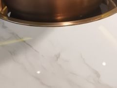 -润园四季椰子鸡火锅(南山海岸城店)