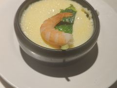 -聚盛源蒸汽海鲜火锅烤肉自助(巨川金海岸购物广场店)